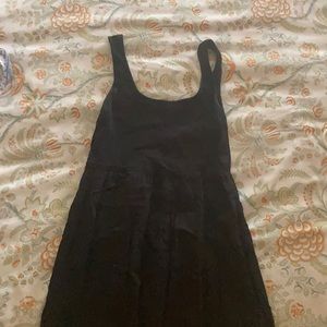 Sundress/ beach cover